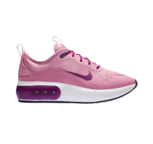 Nike Air Max Dia (ci3898-601)