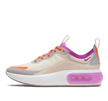 Nike Air Max Dia SE (AR7410-106)