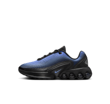 Nike Air Max Dn (HQ3814-001) in schwarz