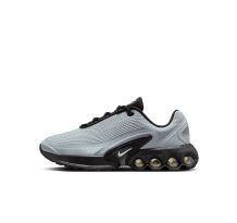 Nike Air Max Dn (HV6419-001)