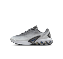 nike air max dn altere ib2880100