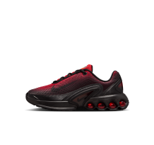 Nike Air Max Dn (IF6160-600)