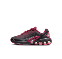 Nike Air Max Dn Team Noble gs (IH7672-600)