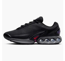 Nike Air Max Dn Anthracite Light Crimson (FJ3145 001)
