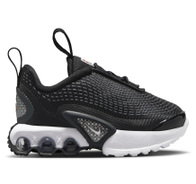 Nike Air Max DN (FN4452-007)