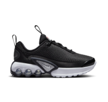 Nike Air Max DN (FN4453-007)