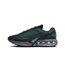 Nike Air Max Dn (DV3337-010) in schwarz