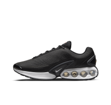 Nike Air Max Dn (DV3337-012)