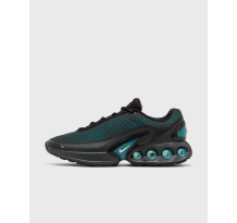 Nike Air Max DN ES (HV5235-001)