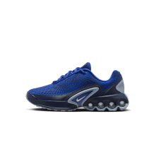 Nike Air Max Dn (FB8987-400) in blau