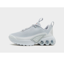 Nike Air Max Dn PS (FN4453 001)