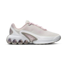 Nike Air Max DN (IB4434-663)