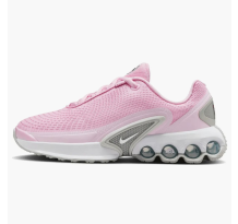 Nike Air Max Dn GS (FB8987 601)