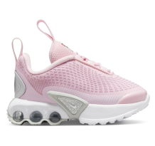 Nike Air Max DN (FN4452-601)