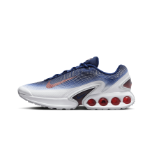 Nike Air Max DN (FV2250-100) in weiss