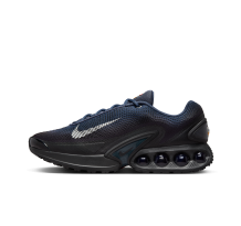Nike Air Max Dn (II7633-400)