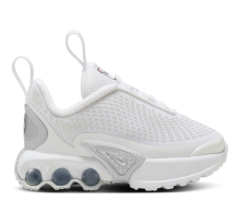 Nike Air Max Dn Metallic Silver (FN4452-100)