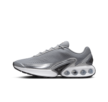 Nike Air Max Dn (HJ9638-001)