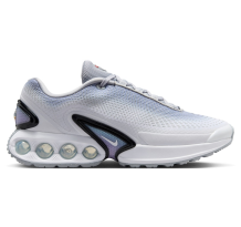Nike Air Max Dn (HQ0013-001)