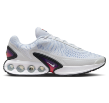 Nike Air Max Dn Racer Blue Bright Crimson (DV3337-104)