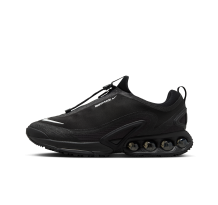 Nike Air Max Dn Roam (HQ8605-001)