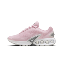 Nike Air Max Dn SE (HJ9636-601) in pink