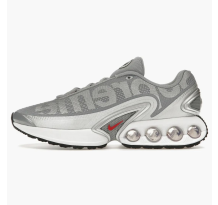 Nike Air Max Dn Supreme Silver Bullet friends Family (HF6605-001)