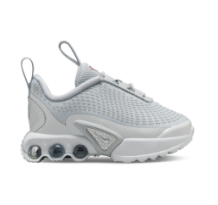 Nike Air Max DN (FN4452-001)