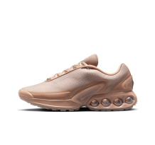 nike air max dn x isamaya ffrench hq3837201