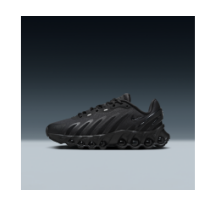 Nike Air Max Dn8 (HF7310-002)