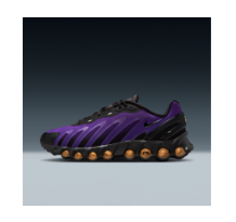 Nike Air Max Dn8 Fierce Purple (FQ7860-009)