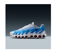 Nike Air Max Dn8 (FQ7860-101)