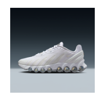 Nike Air Max Dn8 (FQ7860-103)