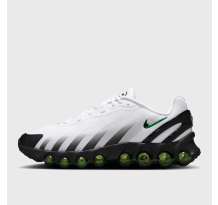 Nike Air Max Dn8 Pine Green (FQ7860-104)