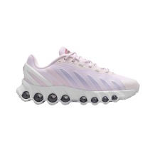 Nike Air Max Dn8 (HF7310-500)