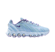 Nike Air Max Dn8 (IH4046-441)