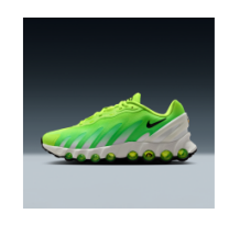Nike Air Max Dn8 (HF5509-700)