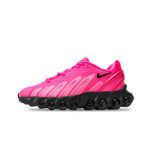 Nike MAIZE Air Max DN8 Hyper Pink (FQ7860-600)