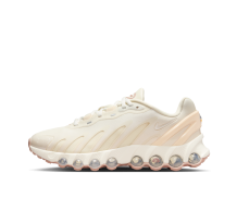 Nike Air Max Dn8 (IH5084-219)