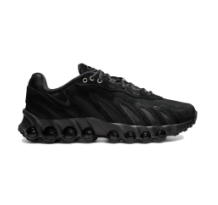 Nike AIR MAX DN8 (IH3863-002)