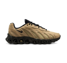 Nike AIR MAX DN8 (IH3863-202)