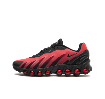 Nike Air Max DN8 Red (FQ7860-008)