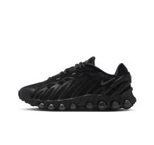 Nike Air Max Dn8 SE Anthracite (IB1991-001)