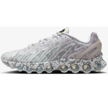 Nike Cav Empt x Nike Air Max Dn8 (IB6184-002)