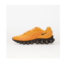 Nike Air Max Dn8 Sundial (IM7405-700)