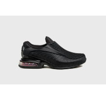 Nike Air Max Dolce Black Sport Red (IB4527-002)