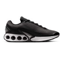 Nike Air Max Dn (DV3337-020)