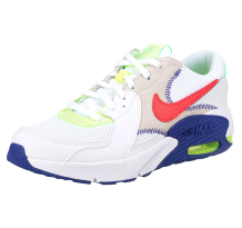 Nike Air Max Excee AMD (DD4353-100)