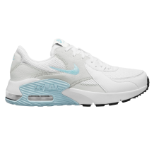 Nike Air Max Excee (CD5432-135)