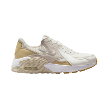 Nike Air Max Excee (CD5432-137)
